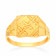 Malabar Gold Ring RG9834652