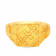 Malabar Gold Ring RG9834652