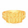 Malabar Gold Ring RG9834886