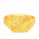 Malabar Gold Ring RG9834936