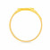Malabar Gold Ring RG9834936