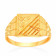 Malabar Gold Ring RG9835054