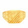 Malabar Gold Ring RG9835054