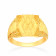 Malabar Gold Ring RG9835501