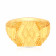 Malabar Gold Ring RG9835501