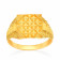 Malabar Gold Ring RG9835538