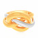 Malabar Gold Ring RG9845588