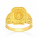Malabar Gold Ring RG9847306
