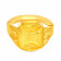 Malabar Gold Ring RG9847378