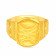 Malabar Gold Ring RG9847384