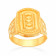 Malabar Gold Ring RG9847394