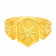 Malabar Gold Ring RG9847446
