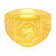 Malabar Gold Ring RG9847513