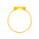 Malabar Gold Ring RG9847566