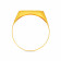 Malabar Gold Ring RG9847590