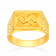 Malabar Gold Ring RG9847790