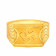 Malabar Gold Ring RG9847790