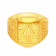 Malabar Gold Ring RG9847840