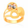 Malabar Gold Ring RG9847938