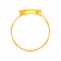 Malabar Gold Ring RG9847954
