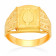 Malabar Gold Ring RG9848027