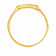 Malabar Gold Ring RG9848027