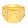 Malabar Gold Ring RG9848436
