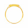 Malabar Gold Ring RG9848471