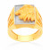 Malabar Gold Ring RG9856342