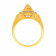 Malabar Gold Ring RG9856408
