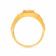 Malabar Gold Ring USRG9858965