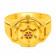 Malabar Gold Ring RG9859052