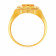 Malabar Gold Ring RG9859052