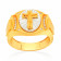Malabar Gold Ring RG9859200