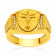 Malabar Gold Ring RG9859247