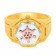 Malabar Gold Ring RG9859299