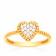 Malabar Gold Ring RG986002