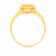 Malabar Gold Ring RG986002