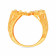 Malabar Gold Ring RG9874989