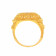 Malabar Gold Ring RG9874999