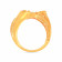 Malabar Gold Ring RG9875340