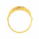 Malabar Gold Ring RG987602