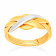 Malabar Gold Ring RG987836