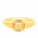 Malabar Gold Ring RG988593