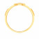 Malabar Gold Ring RG988593