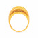 Malabar Gold Ring RG9936658