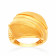 Malabar Gold Ring RG9936725
