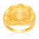 Malabar Gold Ring RG9936833