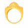 Malabar Gold Ring RG9936833