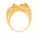 Malabar Gold Ring RG9936934